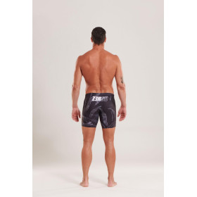  Boxer KAILUA - Aquashort boxer Natation Homme Zerod 