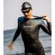 ORCA APEX FLEX Homme - Combinaison Triathlon Néoprène