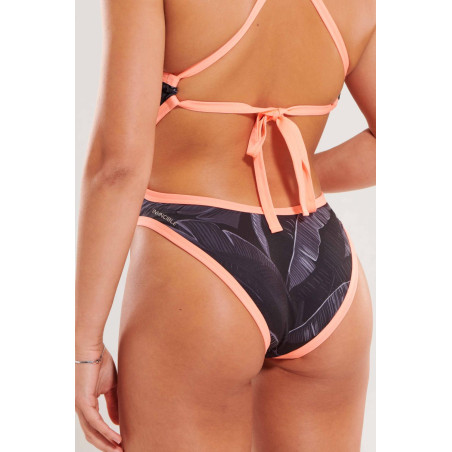 KAILUA - Maillot de bain Natation Femme 1 pièce Zerod | Les4Nages