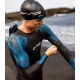 ORCA APEX FLEX Homme - Combinaison Triathlon Néoprène