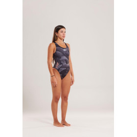 SCULPT KAILUA - Maillot de...