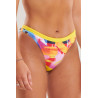 Bas maillot de bain 2 pièces BRUSHWAVE Zerod