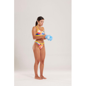 Bas maillot de bain 2 pièces BRUSHWAVE Zerod