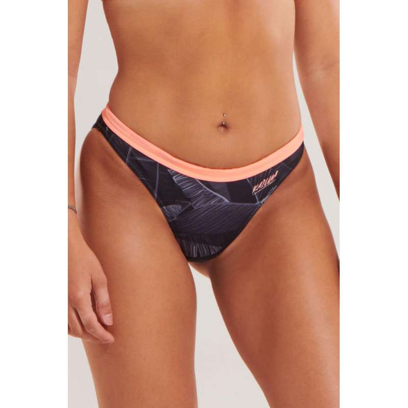 Bas maillot de bain 2 pièces KAILUA Zerod | Les4Nages