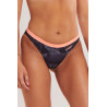 Bas maillot de bain 2 pièces KAILUA Zerod