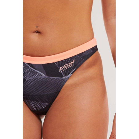 Bas maillot de bain 2 pièces KAILUA Zerod | Les4Nages