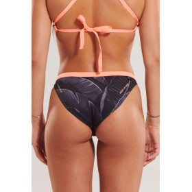 Bas maillot de bain 2 pièces KAILUA Zerod