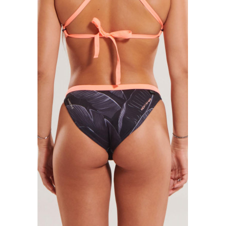 Bas maillot de bain 2 pièces KAILUA Zerod | Les4Nages