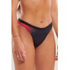 Bas maillot de bain 2 pièces VORTEX NEBULA Zerod