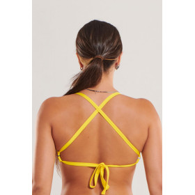 Haut 2 pièces BRUSHWAVE Zerod 