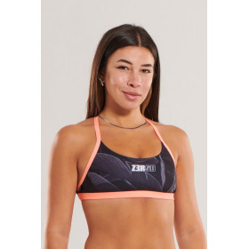 Haut 2 pièces KAILUA Zerod 
