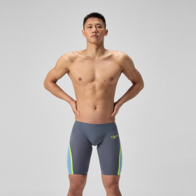 SPEEDO FastSkin LZR PURE...