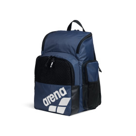 ARENA ONE GO BACKPACK 35L...