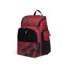 ARENA ONE GO BACKPACK 35L CRIMSON- Sac à Dos Natation et Piscine