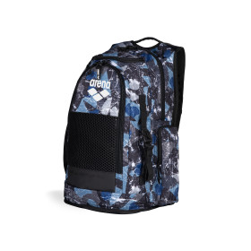 ARENA All Set Backpack 45L...