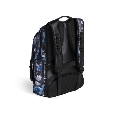 ARENA All Set Backpack 45L AO SCRATCHED - Sac à Dos Natation et Piscine | Les4Nages