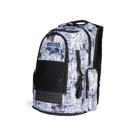 ARENA All Set Backpack 45L...