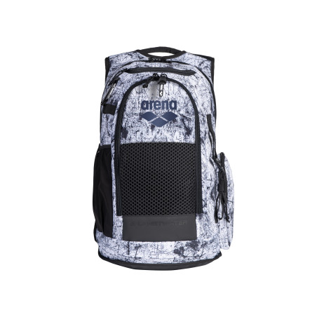 ARENA All Set Backpack 45L Lacquer - Sac à Dos Natation et Piscine | Les4Nages