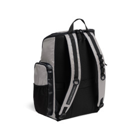 ARENA ONE GO BACKPACK 35L ICE- Sac à Dos Natation et Piscine 