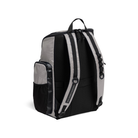 ARENA ONE GO BACKPACK 35L ICE- Sac à Dos Natation et Piscine | Les4Nages