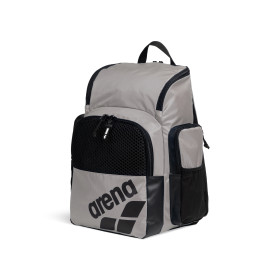 ARENA ONE GO BACKPACK 35L...