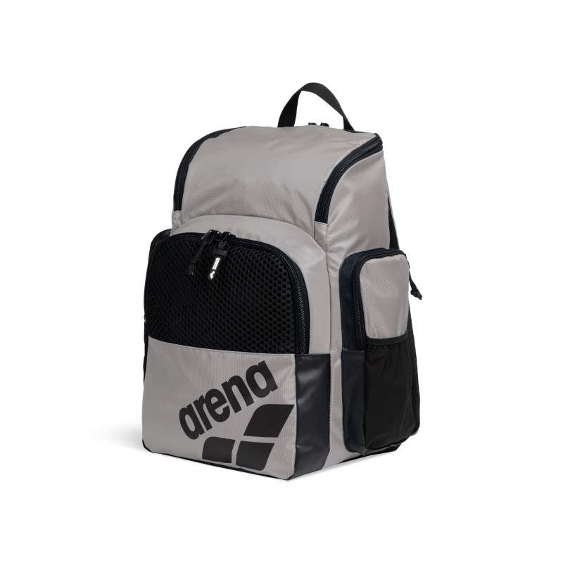 ARENA ONE GO BACKPACK 35L ICE- Sac à Dos Natation et Piscine | Les4Nages