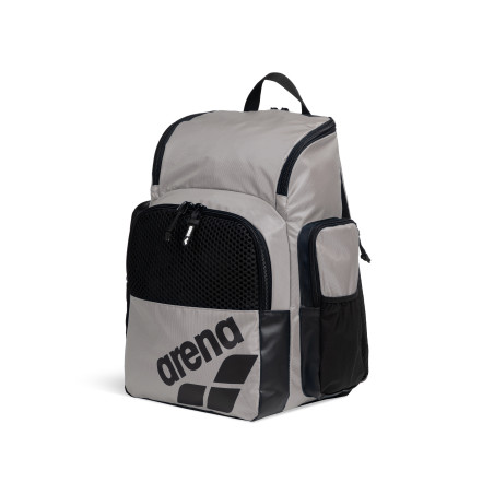 ARENA ONE GO BACKPACK 35L ICE- Sac à Dos Natation et Piscine | Les4Nages