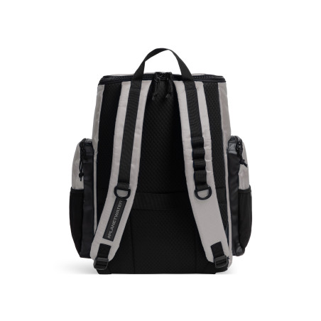 ARENA ONE GO BACKPACK 35L ICE- Sac à Dos Natation et Piscine | Les4Nages