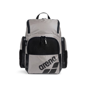 ARENA ONE GO BACKPACK 35L ICE- Sac à Dos Natation et Piscine 