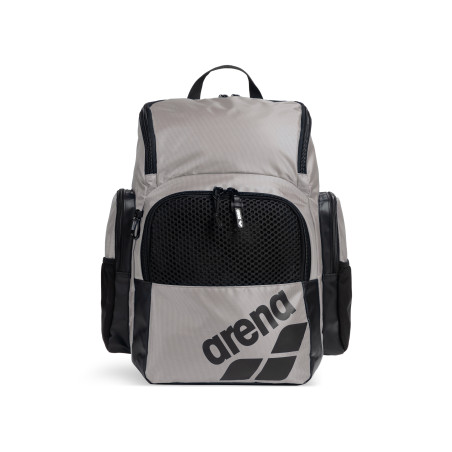 ARENA ONE GO BACKPACK 35L ICE- Sac à Dos Natation et Piscine | Les4Nages