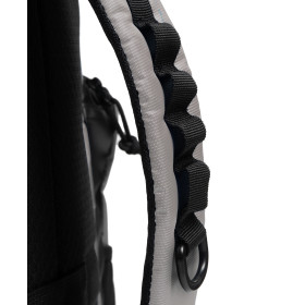 ARENA ONE GO BACKPACK 35L ICE- Sac à Dos Natation et Piscine 