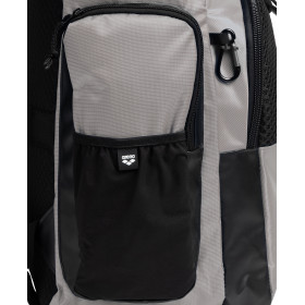 ARENA ONE GO BACKPACK 35L ICE- Sac à Dos Natation et Piscine 