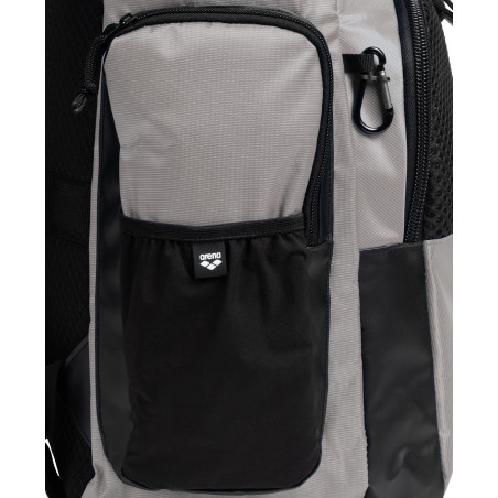 ARENA ONE GO BACKPACK 35L ICE- Sac à Dos Natation et Piscine | Les4Nages