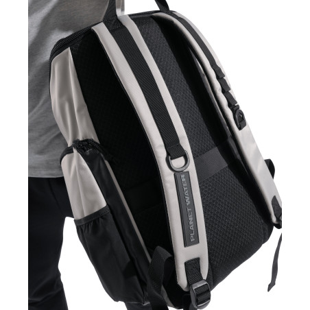ARENA ONE GO BACKPACK 35L ICE- Sac à Dos Natation et Piscine | Les4Nages