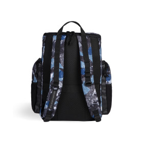 ARENA ONE GO BACKPACK 35L AO SCRATCHED- Sac à Dos Natation et Piscine 