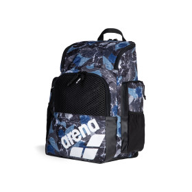 ARENA ONE GO BACKPACK 35L...