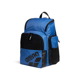 ARENA ONE GO BACKPACK 35L...