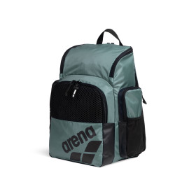 ARENA ONE GO BACKPACK 35L...