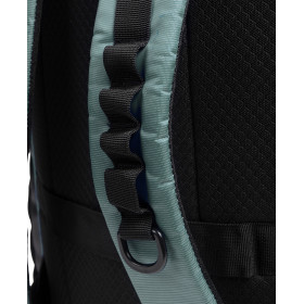 ARENA ONE GO BACKPACK 35L SAGE- Sac à Dos Natation et Piscine 