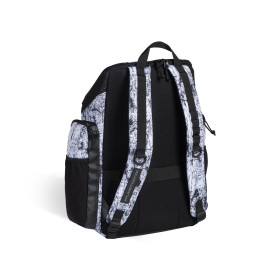 ARENA ONE GO BACKPACK 45L AO LACQUER- Sac à Dos Natation et Piscine