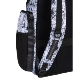 ARENA ONE GO BACKPACK 45L AO LACQUER- Sac à Dos Natation et Piscine