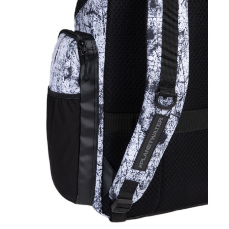 ARENA ONE GO BACKPACK 45L AO LACQUER- Sac à Dos Natation et Piscine | Les4Nages