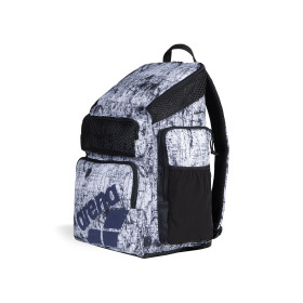 ARENA ONE GO BACKPACK 45L AO LACQUER- Sac à Dos Natation et Piscine