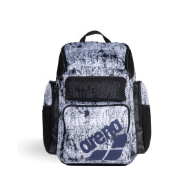 ARENA ONE GO BACKPACK 45L...