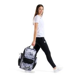 ARENA ONE GO BACKPACK 45L AO LACQUER- Sac à Dos Natation et Piscine