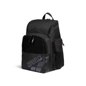 ARENA ONE GO BACKPACK 35L...
