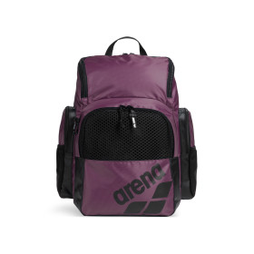 ARENA ONE GO BACKPACK 35L...