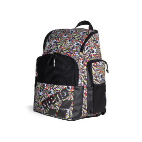 ARENA ONE GO BACKPACK 35L...