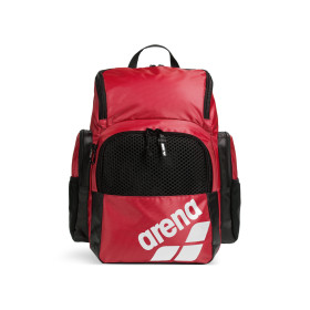 ARENA ONE GO BACKPACK 35L...