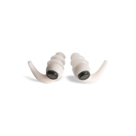 Bouchons oreilles ARENA Ear Plug Pro